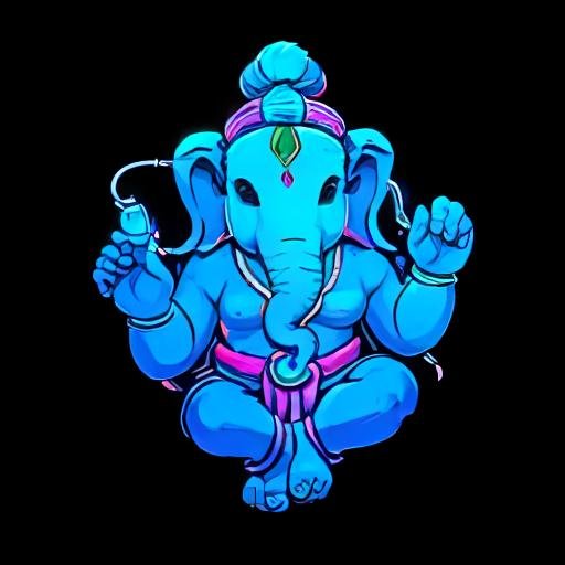 GANESHA